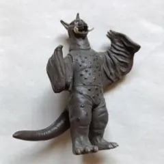 2026年最新】チャンドラー ソフビの人気アイテム - メルカリ