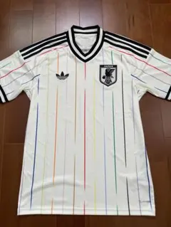 ゲルトミュラー、ヘルムートハーラー直筆サイン入りユニフォーム