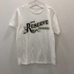 メンズtシャツ m