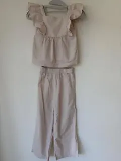 m様 リクエスト 2点 まとめ商品