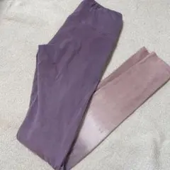 インヤンヨガウェア レギンス