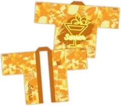 Item thumbnail for item 722f1d40-c3b3-4f0e-ac17-ddeff70a942a