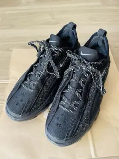 2026年最新】nike フライニット ブルームの人気アイテム - メルカリ