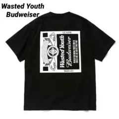 Weezer ヴィンテージ Tシャツ 【ミントコンディション・シンプル Weezer ヴィンテージTシャツ【ミントコンディション・シンプル】
