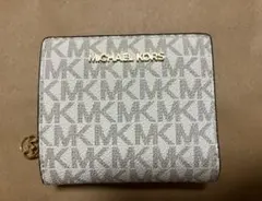 MICHAEL KORS マイケルコース　財布