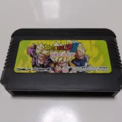 Item thumbnail for item 3509abe2-8436-4c1c-8287-fecc2e433a84