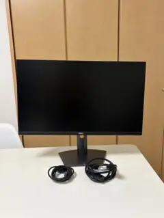 2026年最新】dell s2421hsの人気アイテム - メルカリ