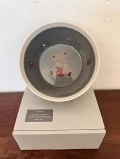 familiar イイホシユミコ　みらい百貨店のサムネイル