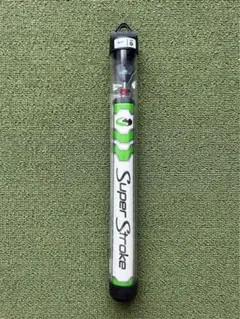 スーパーストローク グリップ NEW IN SLIM 3.0 RM-1.4