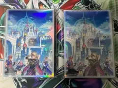 2025年最新】遊戯王 ycsj スリーブの人気アイテム - メルカリ