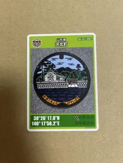 チャピ様 リクエスト 3点 まとめ商品