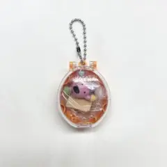 tamagotchi collectibles pooptime たまっち