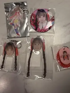 こるねグッズセット 2025年最新】こるねの人気アイテム - メルカリ