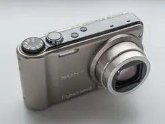 2026年最新】サイバーショット DSC-HX10Vの人気アイテム - メルカリ