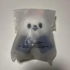 2026年最新】skzoo リノ leebit ぬいぐるみの人気アイテム - メルカリ