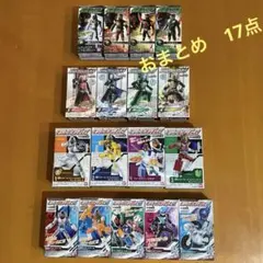 ハイロ ソフビ デビルマンカラー朱 永井豪エキスポ 名古屋 - メルカリ