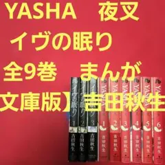 Item thumbnail for item 7cd29c6b-1f5c-43b3-9447-8d7d13f907c6