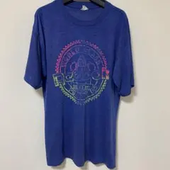 Reebok 古着 Tシャツ Lサイズ