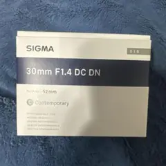 mマウント