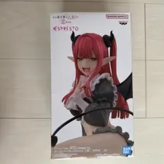 その着せ替え人形は恋をする　フィギュア
