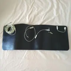 Item thumbnail for item ab4bc373-9370-4245-aaaf-0de7ad4ed635