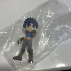ジョジョの奇妙な冒険　フィギュア パルバース