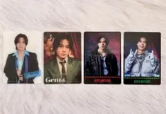 misa07プロフ必ず読んでください様 リクエスト 2点 まとめ商品