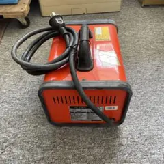 lv8732 育良精機 ポータブルトランス（降圧器） lv8732 育良精機 ポータブルトランス（降圧器） - メルカリ