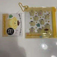 まいきちさん様 リクエスト 3点 まとめ商品