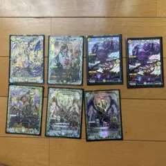 デュエルマスターズ ジャンク まとめ売り② - メルカリ
