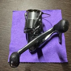 2025年最新】18ステラ c3000sdhの人気アイテム - メルカリ