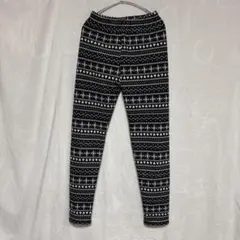 Item thumbnail for item a9e0b8e3-fb12-4e22-b846-4ea37a879310