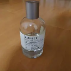 LE LABO ルラボ FIGUE 15 ホームフレグランス 100ml - メルカリ