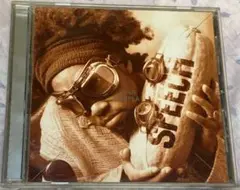SPEECH スピーチ - 1998 HOOPLA