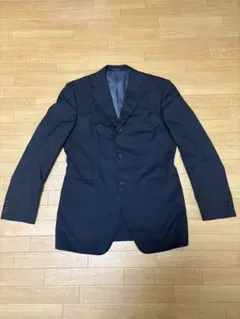 ジャケット テーラード