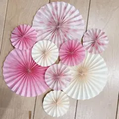 Item thumbnail for item 724c9ac7-e81c-4a57-8826-daf8bd1d7c11