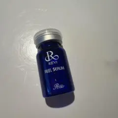 revi ルヴィ陶肌セラム 1本 5ml【新品未開封】2本セット - メルカリ