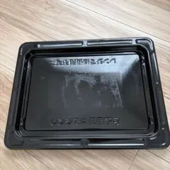 オーブン電子レンジ 角皿　ER-SD70のサムネイル