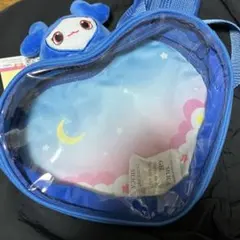 yayayaya様 リクエスト 3点 まとめ商品