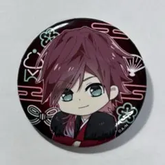 にじさんじ ローレン・イロアス 東京ドームシティ 缶バッジ 25点セット にじさんじ ローレン・イロアス 東京ドームシティ セット - メルカリ