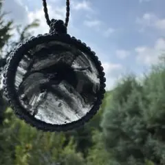 紐