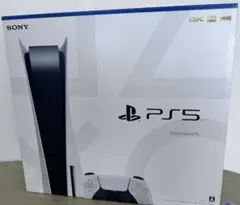 b*s様 PS5 ディスクドライブ CFI-1000A 本体 動作品