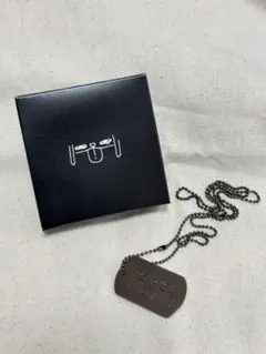 新品美品】RADWIMPS ネックレス - メルカリ