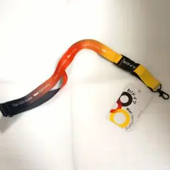 【超希少】万博 2025 スタッフ限定 ストラップ　【非売品】 2025大阪・関西万博公式ライセンス商品」の新アイテムが続々登場