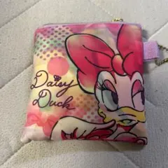 Item thumbnail for item 166d1fbd-3086-402f-ba77-05d9f6ad6ee6