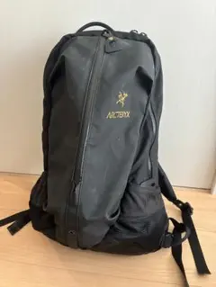ARC'TERYX アロー22 アークテリクス リュックのサムネイル
