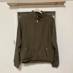 Item thumbnail for item dddc1930-1a4f-4b55-a588-5ee88aa9b64d