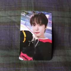 Item thumbnail for item d14f6fd6-47a8-4a0e-b006-35d7a31460fb