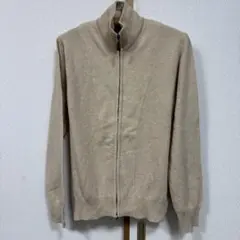 p*n様 POLO RALPH LAUREN doublezip drivers - メルカリ