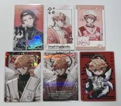 2025年最新】セラフ・ダズルガーデンの人気アイテム - メルカリ